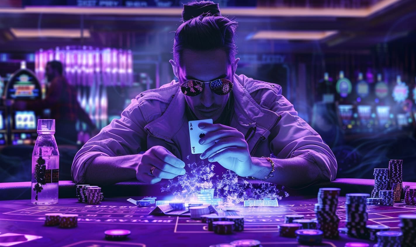 nhatvip9