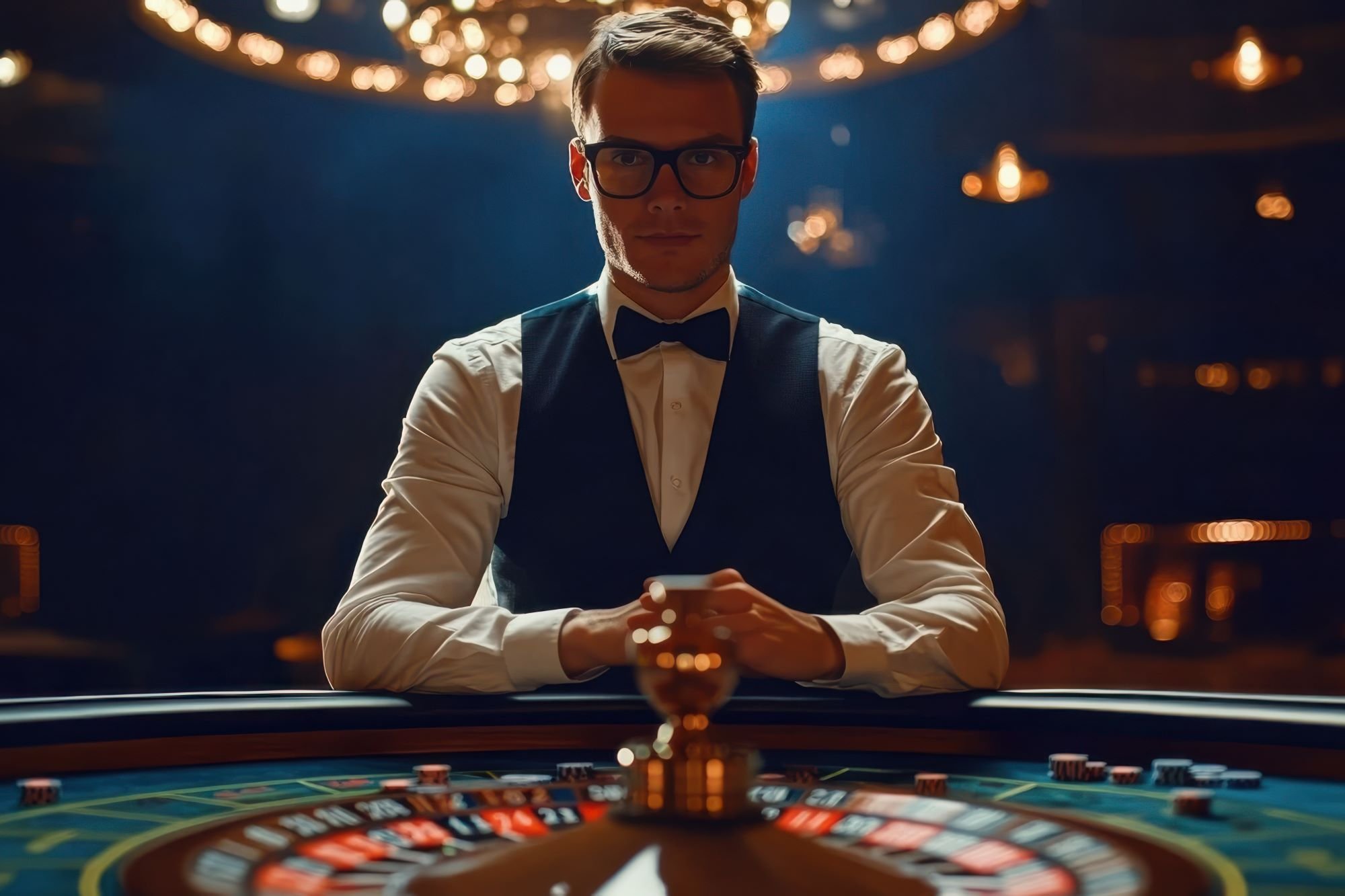 nhatvip9