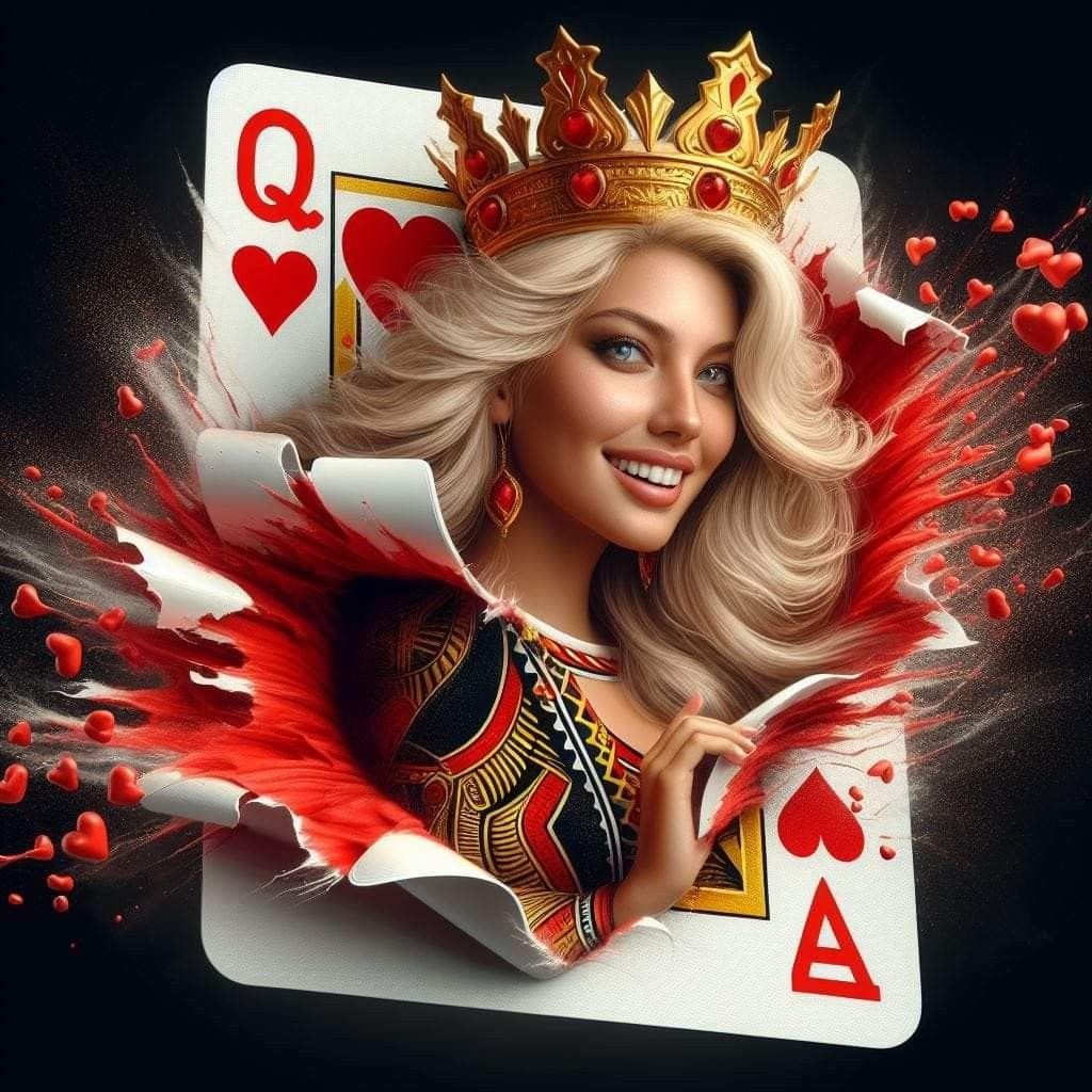 nhatvip9