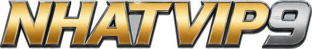 nhatvip9